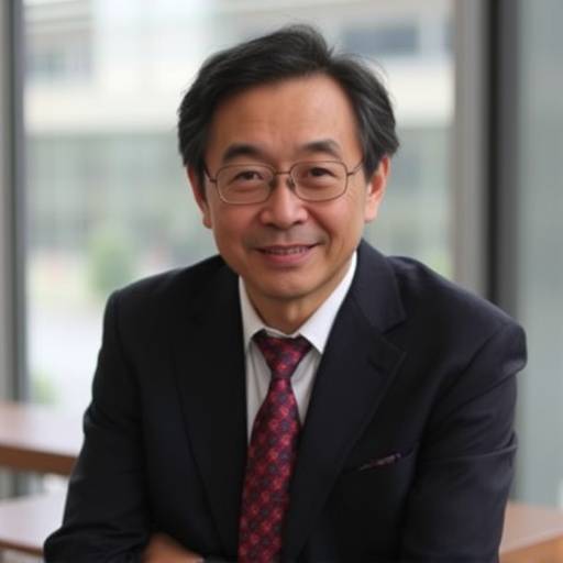 音楽コンポーザー 田中 健一のプロフィール写真